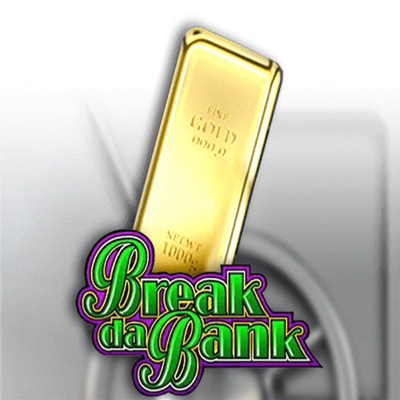 Casino Hold'em